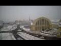 Webcam Riga