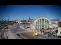 Webcam Riga