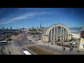 Webcam Riga