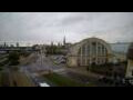 Webcam Riga