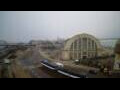 Webcam Riga