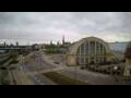 Webcam Riga