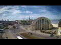 Webcam Riga