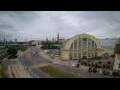 Webcam Riga