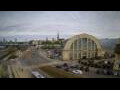Webcam Riga