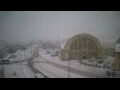 Webcam Riga