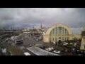 Webcam Riga