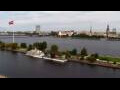 Webcam Riga