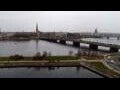 Webcam Riga