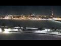 Webcam Riga