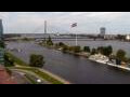Webcam Riga
