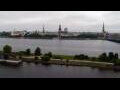 Webcam Riga