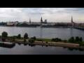 Webcam Riga