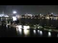 Webcam Riga