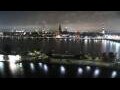 Webcam Riga