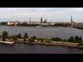 Webcam Riga
