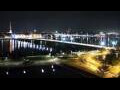 Webcam Riga