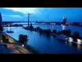 Webcam Riga