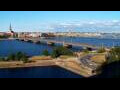 Webcam Riga