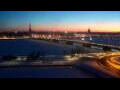 Webcam Riga