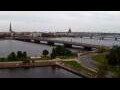 Webcam Riga