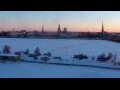 Webcam Riga