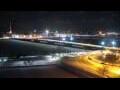 Webcam Riga