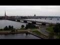 Webcam Riga