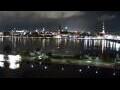 Webcam Riga