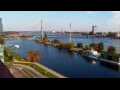 Webcam Riga