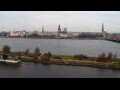 Webcam Riga