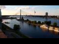 Webcam Riga