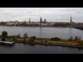 Webcam Riga