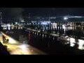 Webcam Riga