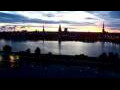 Webcam Riga