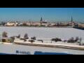 Webcam Riga
