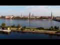 Webcam Riga