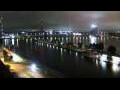 Webcam Riga