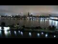 Webcam Riga
