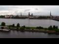 Webcam Riga