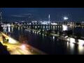 Webcam Riga
