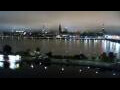 Webcam Riga