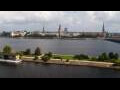 Webcam Riga