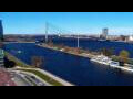 Webcam Riga