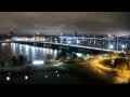 Webcam Riga