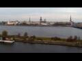 Webcam Riga