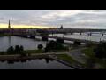 Webcam Riga