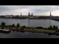 Webcam Riga