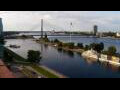 Webcam Riga