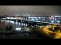 Webcam Riga